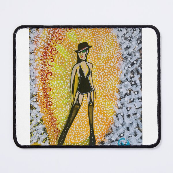 Item preview, Mein Herr designed and sold by GDMart.