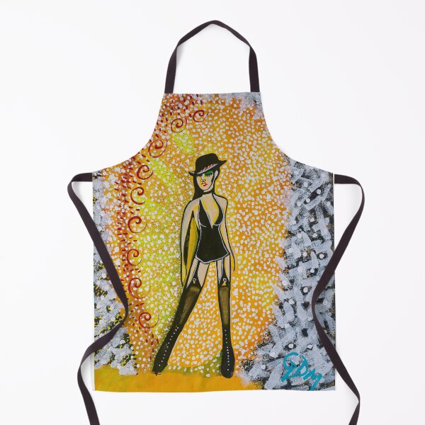 Item preview, Mein Herr designed and sold by GDMart.