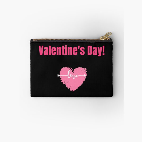 Item preview, Happy Valentins day -love designed and sold by BronikowskiART.