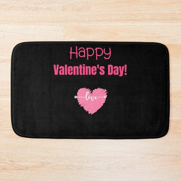 Item preview, Happy Valentins day -love designed and sold by BronikowskiART.