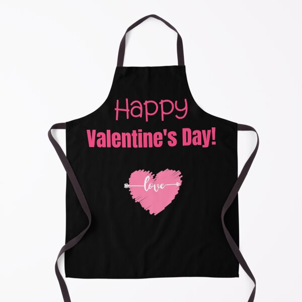 Item preview, Happy Valentins day -love designed and sold by BronikowskiART.