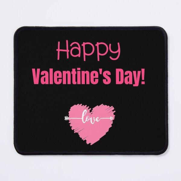 Item preview, Happy Valentins day -love designed and sold by BronikowskiART.