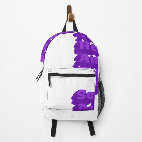 Item preview, The School For Good and Evil character names designed and sold by shaynaaaa.