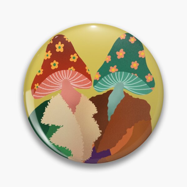 Item preview, I Just Want To Have My Silly Lil Fun designed and sold by Rachel Gorban.