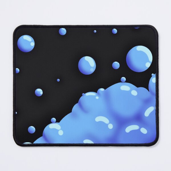 Item preview, Bubble time designed and sold by Deannez-.