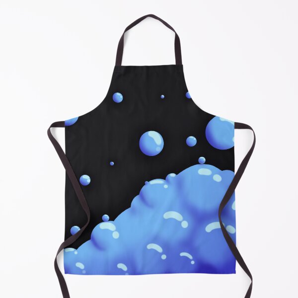 Item preview, Bubble time designed and sold by Deannez-.