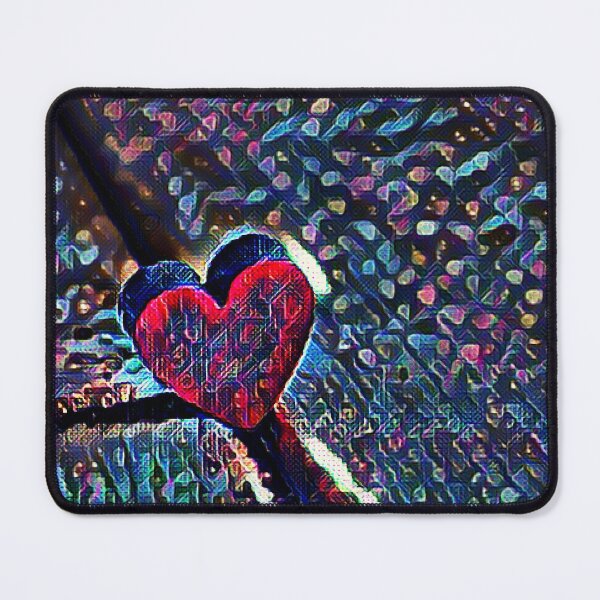 Item preview, My heart's desire is just a little attention from you.. designed and sold by Star2963.