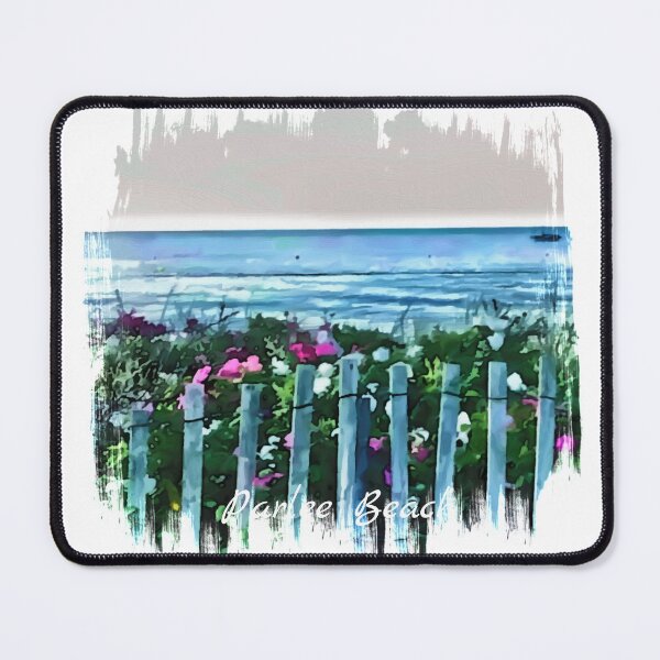 Item preview, Wild Flowers by Shediac Bay designed and sold by SpotOnJ.