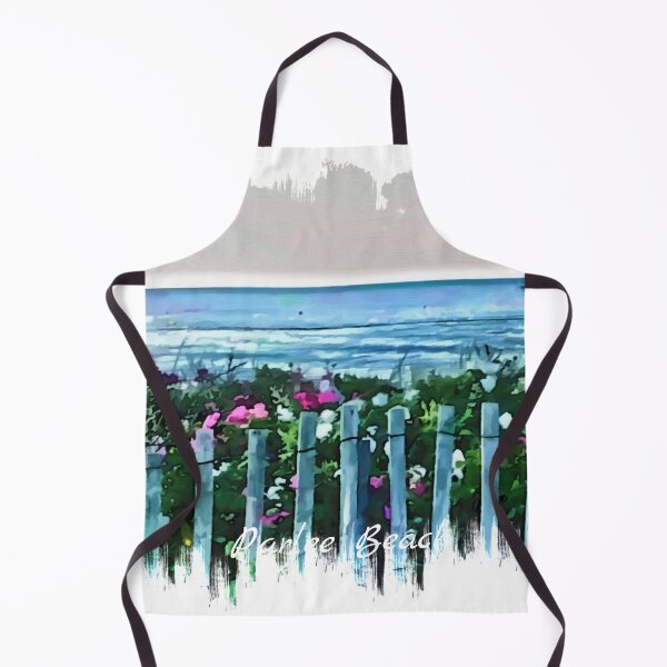 Item preview, Wild Flowers by Shediac Bay designed and sold by SpotOnJ.
