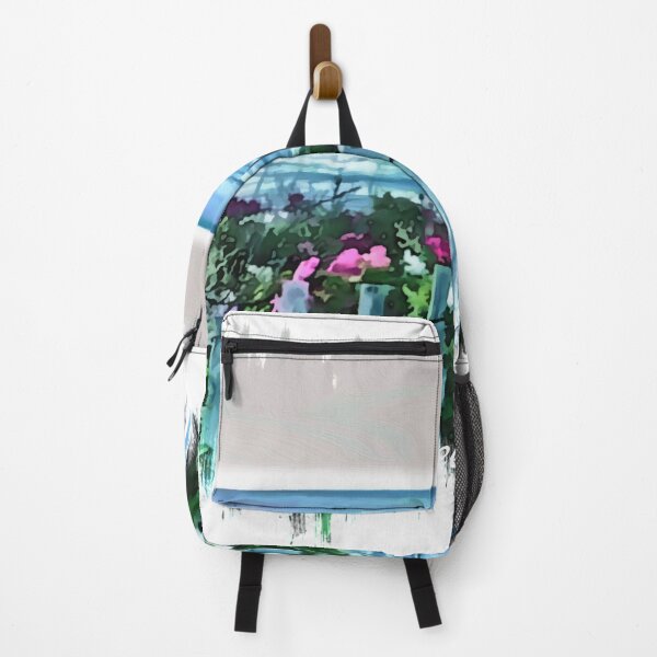 Item preview, Wild Flowers by Shediac Bay designed and sold by SpotOnJ.