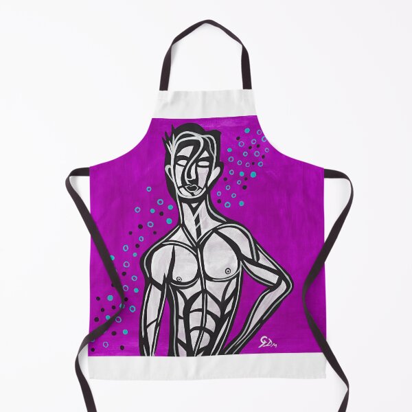 Item preview, Narcissus designed and sold by GDMart.