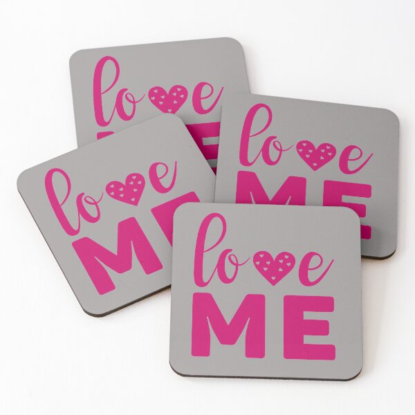 Item preview, Love Me designed and sold by SagesZ.