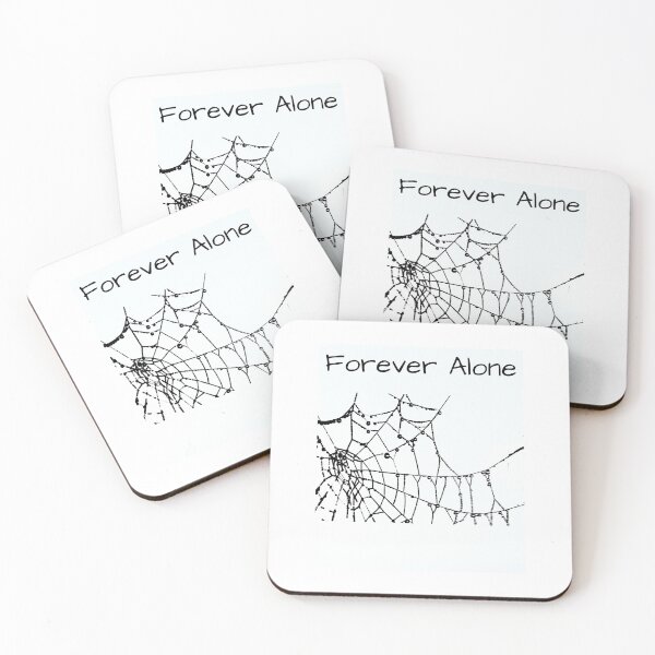 Item preview, Spider web designed and sold by SCA-102.