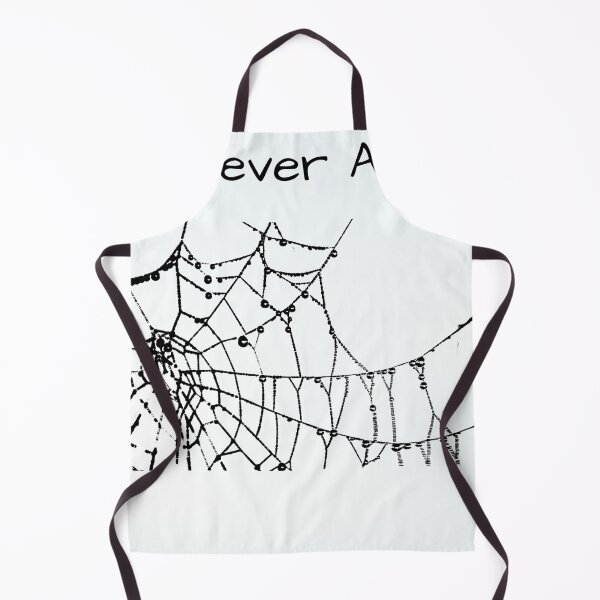 Item preview, Spider web designed and sold by SCA-102.