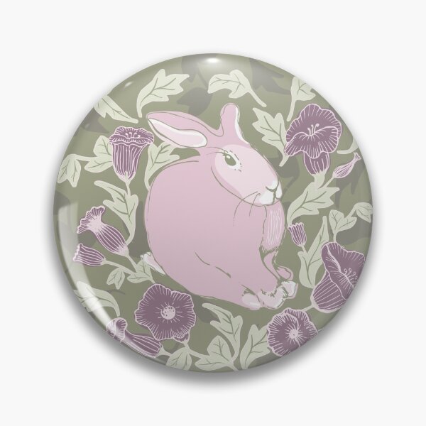 Item preview, Winter Prepares Us for Spring designed and sold by Nancy Rodriguez.