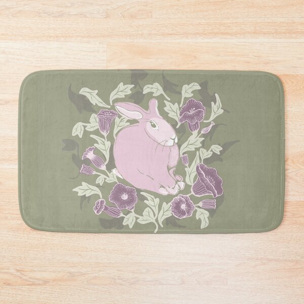 Item preview, Winter Prepares Us for Spring designed and sold by Nancy Rodriguez.
