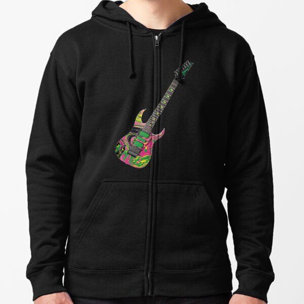 Item preview, Ibanez Universe (UV77 MC) designed and sold by nbsurround.