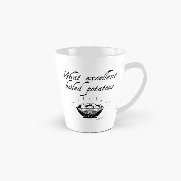 Bookish Gift Wizard Wizarding school Cup Black /& Yellow boy wizard House Pride Book Lover
