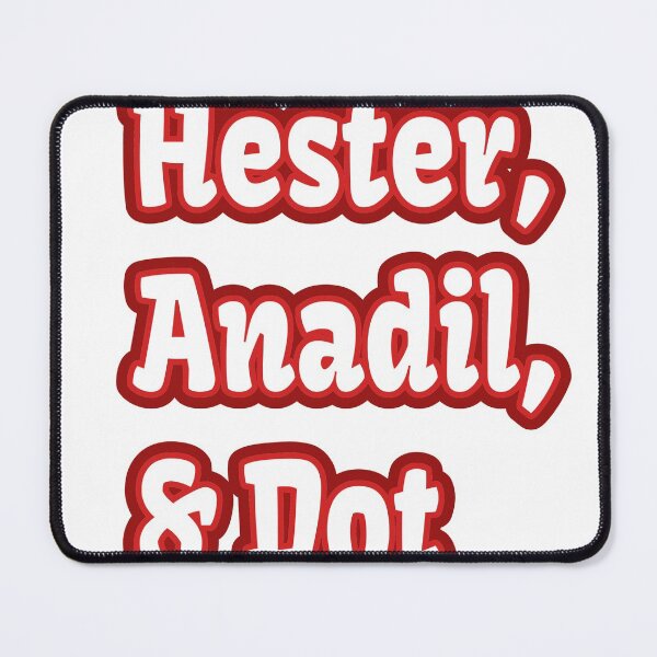 Item preview, The School For Good and Evil character names designed and sold by shaynaaaa.