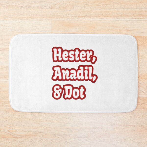 Item preview, The School For Good and Evil character names designed and sold by shaynaaaa.