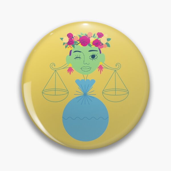 Item preview, KEEP YOUR BALANCE designed and sold by SooDesignStudio.