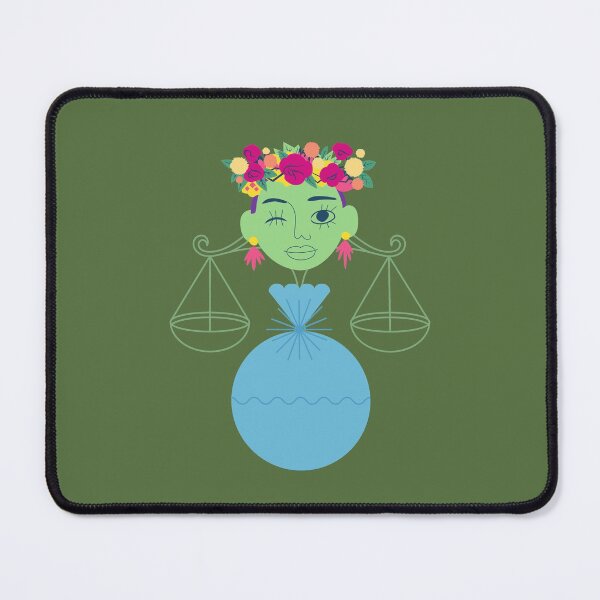 Item preview, KEEP YOUR BALANCE designed and sold by SooDesignStudio.