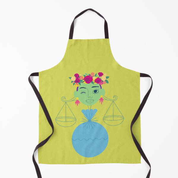 Item preview, KEEP YOUR BALANCE designed and sold by SooDesignStudio.