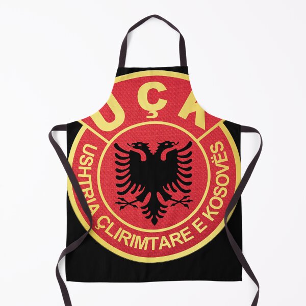 Item preview, UCK Active T-Shirt.png designed and sold by Denismpson.