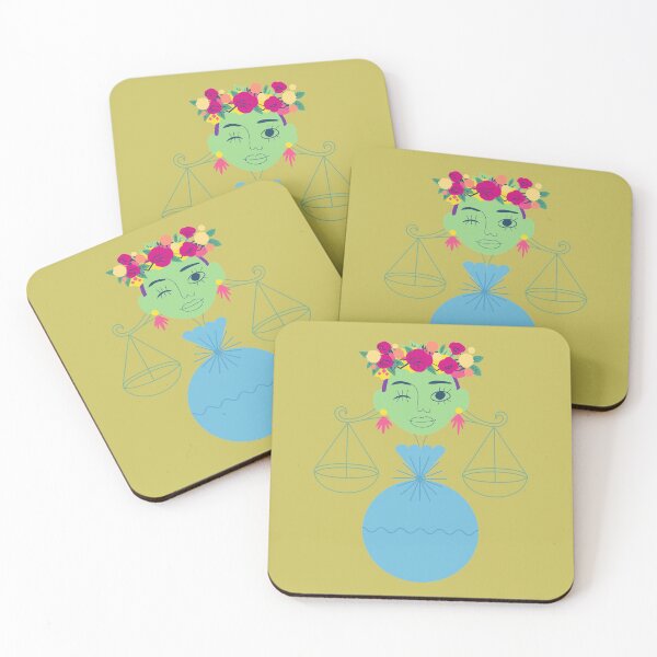 Item preview, KEEP YOUR BALANCE designed and sold by SooDesignStudio.