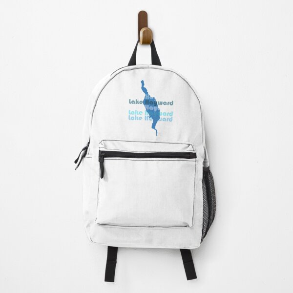 Item preview, Lake Hayward, East Haddam, Connecticut designed and sold by Awake88.