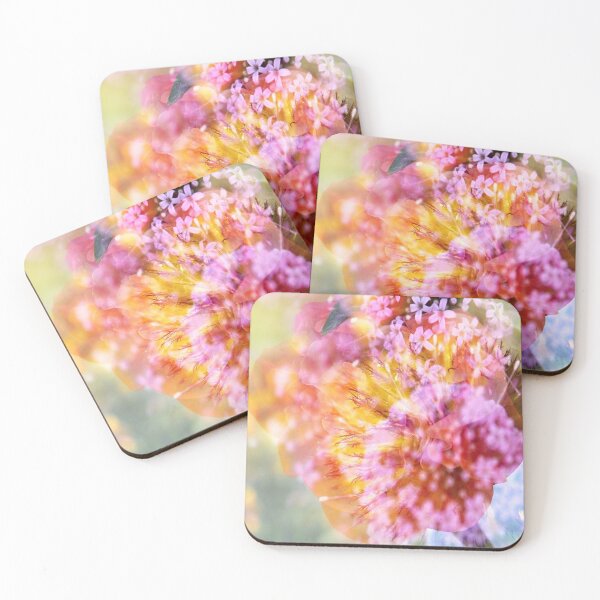 Item preview, Brzy bude jaro designed and sold by Elena Lestachova.