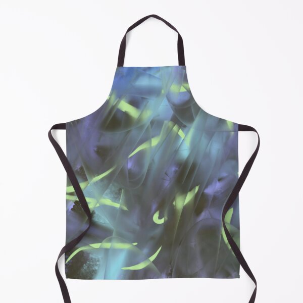 Item preview, #1 designed and sold by bjhcoutts.