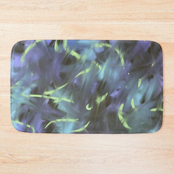 Item preview, #1 designed and sold by bjhcoutts.