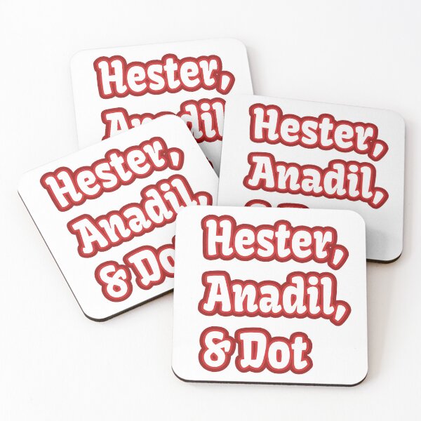 Item preview, The School For Good and Evil character names designed and sold by shaynaaaa.