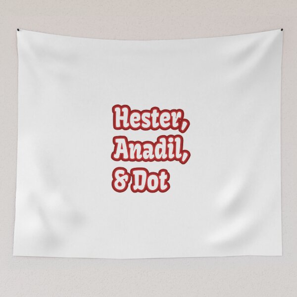 Item preview, The School For Good and Evil character names designed and sold by shaynaaaa.