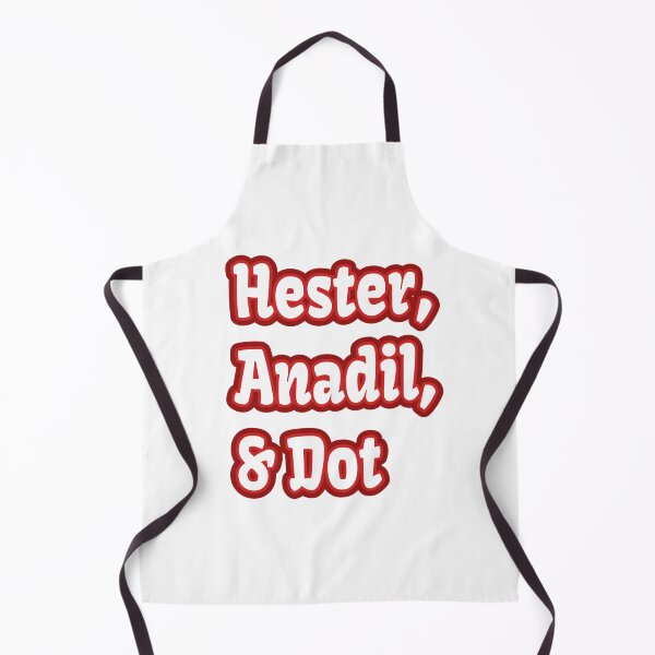Item preview, The School For Good and Evil character names designed and sold by shaynaaaa.