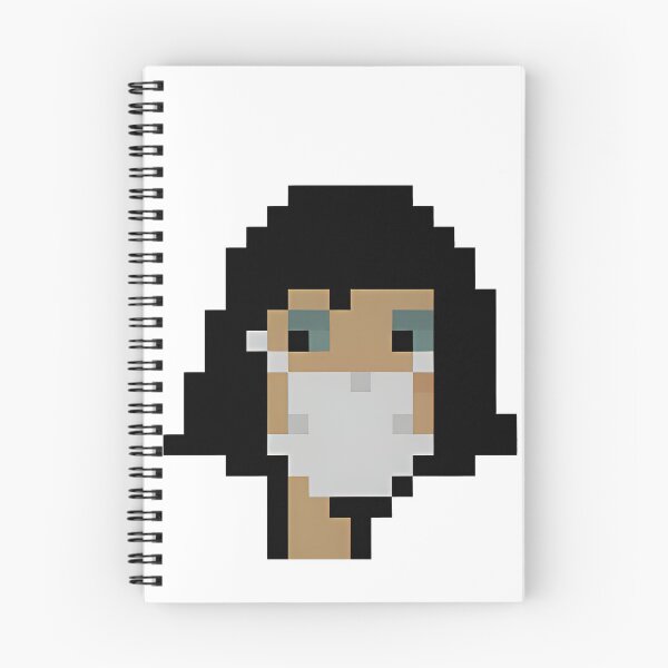Item preview, CryptoPunk #1578 Facial mask Virus COVID-19 NFT female designed and sold by PetTotem.