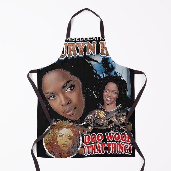 Item preview, Gift For Men Lauryn Hills  Essential T-Shirt designed and sold by GarryWilson.