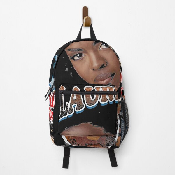 Item preview, Gift For Men Lauryn Hills Essential T-Shirt designed and sold by GarryWilson.