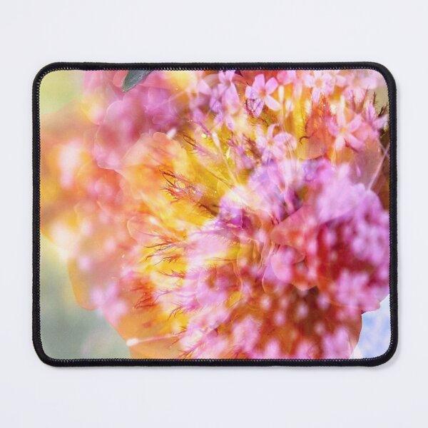 Item preview, Brzy bude jaro designed and sold by Elena Lestachova.