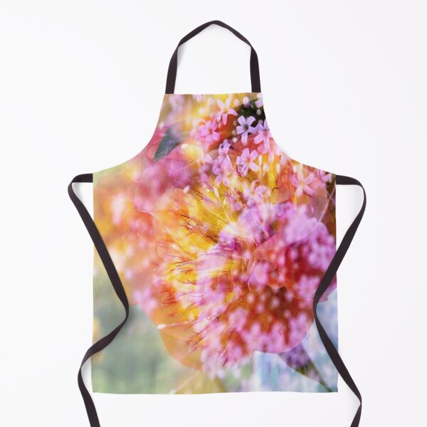 Item preview, Brzy bude jaro designed and sold by Elena Lestachova.