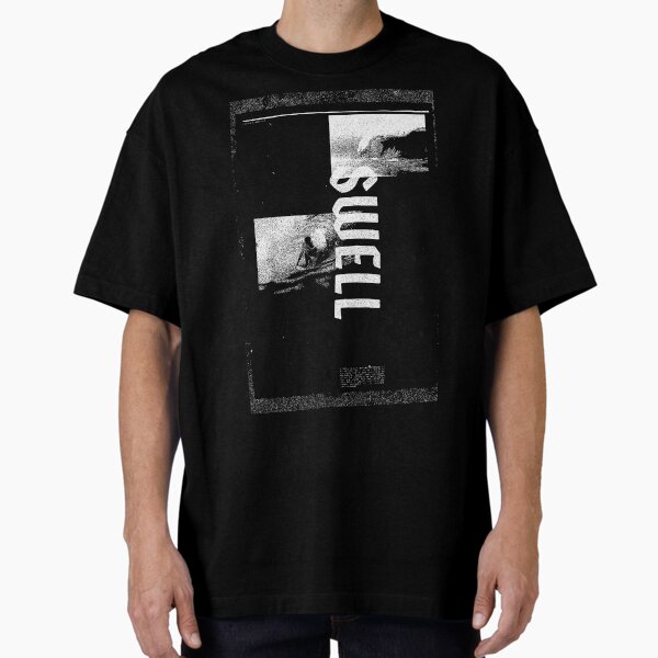 Item preview, Swell Illustration designed and sold by Matthew Limmer.
