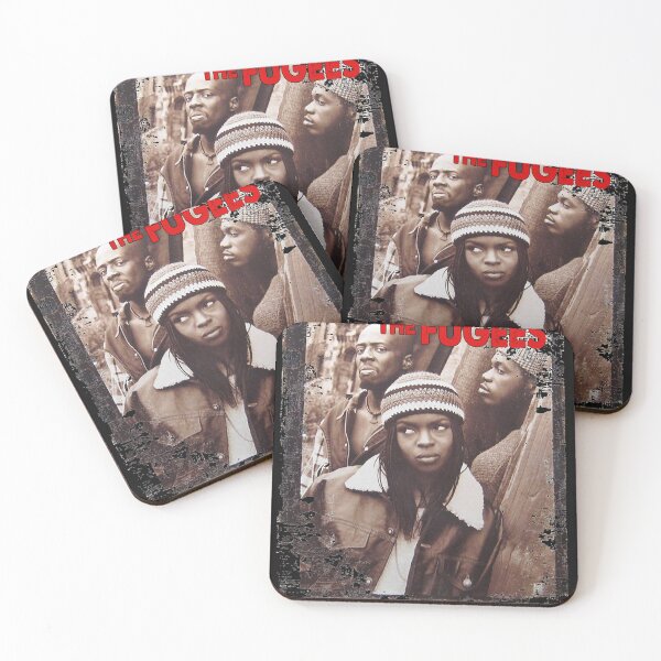 Item preview, Gifts For Mens Lauryn Hills  Essential T-Shirt designed and sold by GarryWilson.