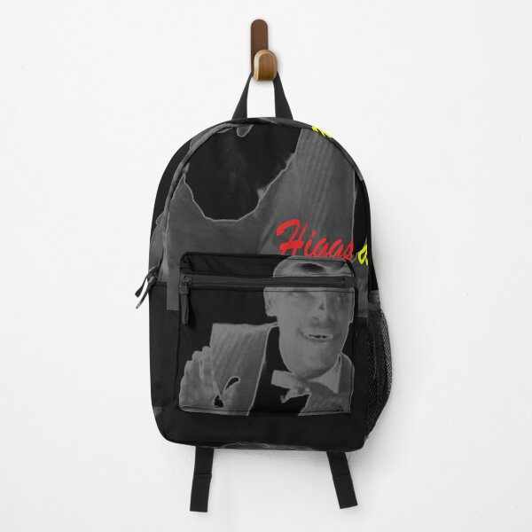 Item preview, Higgs and Wilson Classic T-Shirt designed and sold by GarryWilson.
