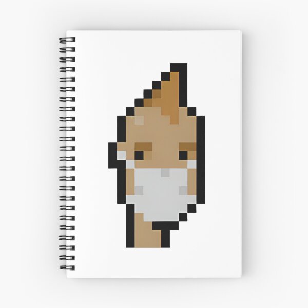 Item preview, CryptoPunk #1654 Facial mask Virus COVID-19 NFT female designed and sold by PetTotem.