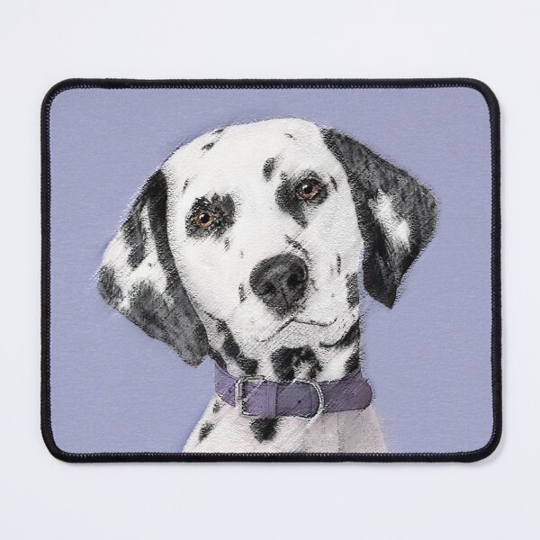 Item preview, Dalmatian designed and sold by alpendesigns.