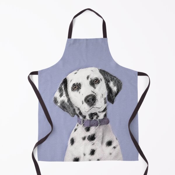 Item preview, Dalmatian designed and sold by alpendesigns.