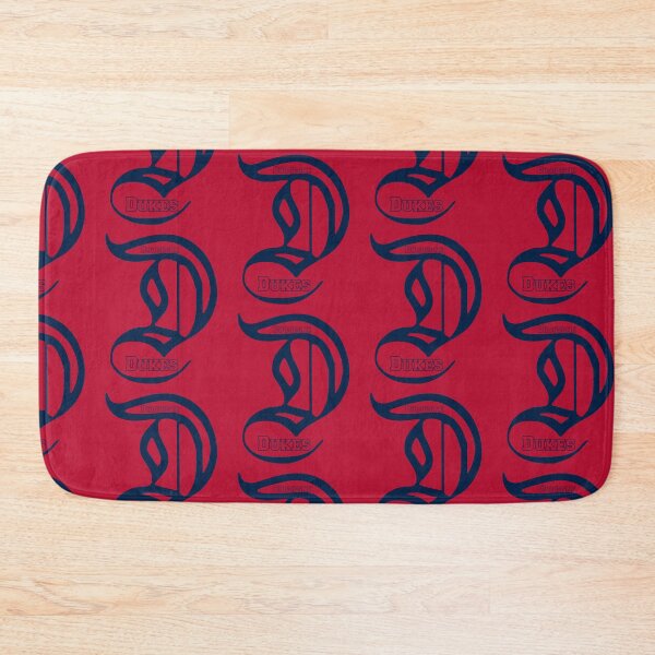 Item preview, Pittsburgh Pennsylvania PA  designed and sold by Lartheviking.