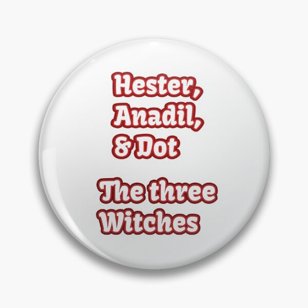 Item preview, The School For Good and Evil character names designed and sold by shaynaaaa.