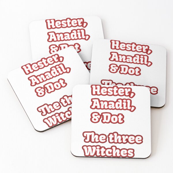 Item preview, The School For Good and Evil character names designed and sold by shaynaaaa.